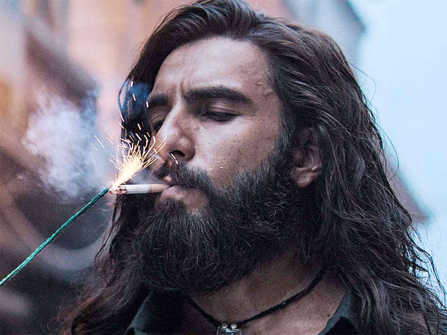 ranveersinghdhurandhar11755696318 Ranveer Singh Dhurandhar