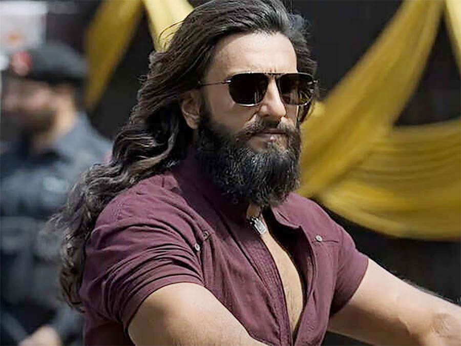 ranveersinghdhurandhar21755696327 Ranveer Singh Dhurandhar