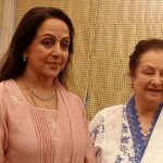 Saira Banu