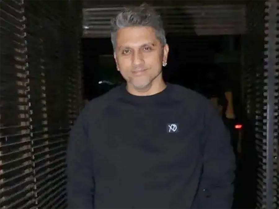 Saiyaara