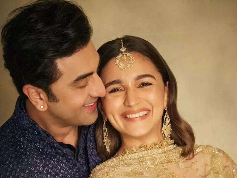 Saiyaara