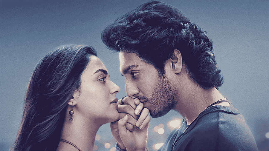 saiyaara21754396689 Saiyaara