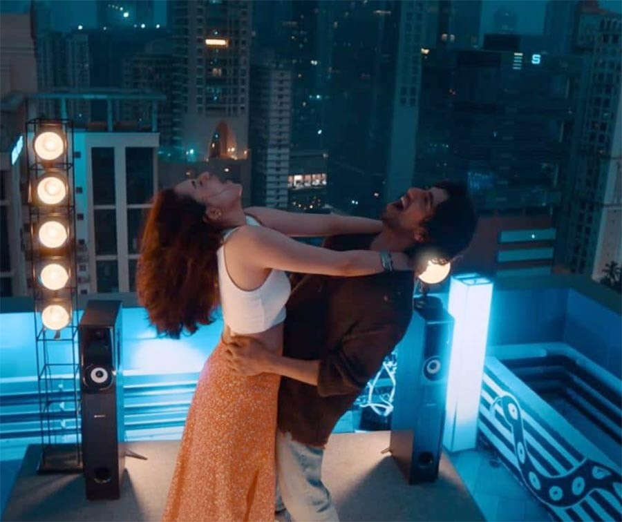 saiyaaraott21754915061 Saiyaara OTT