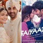 Saiyaara Saiyaara Saiyaara