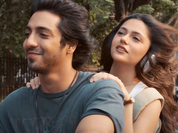 Saiyaara Saiyaara Saiyaara