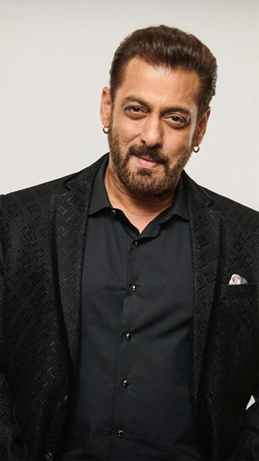 salmankhan11754910030 Salman Khan