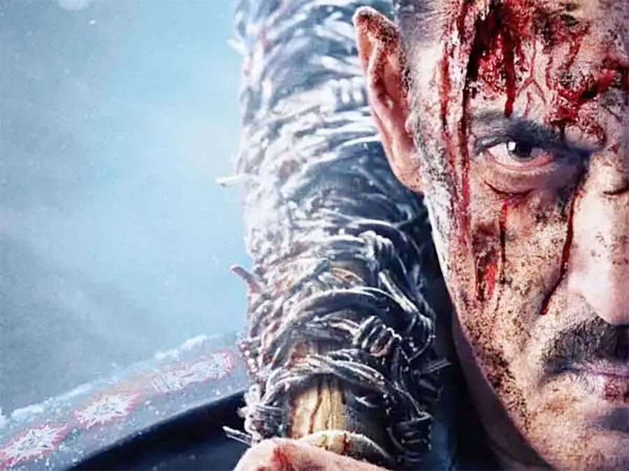 salmankhan11755850132 Salman Khan
