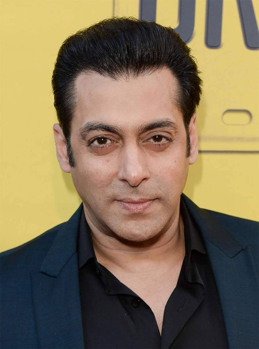 salmankhan11756215993 Salman Khan