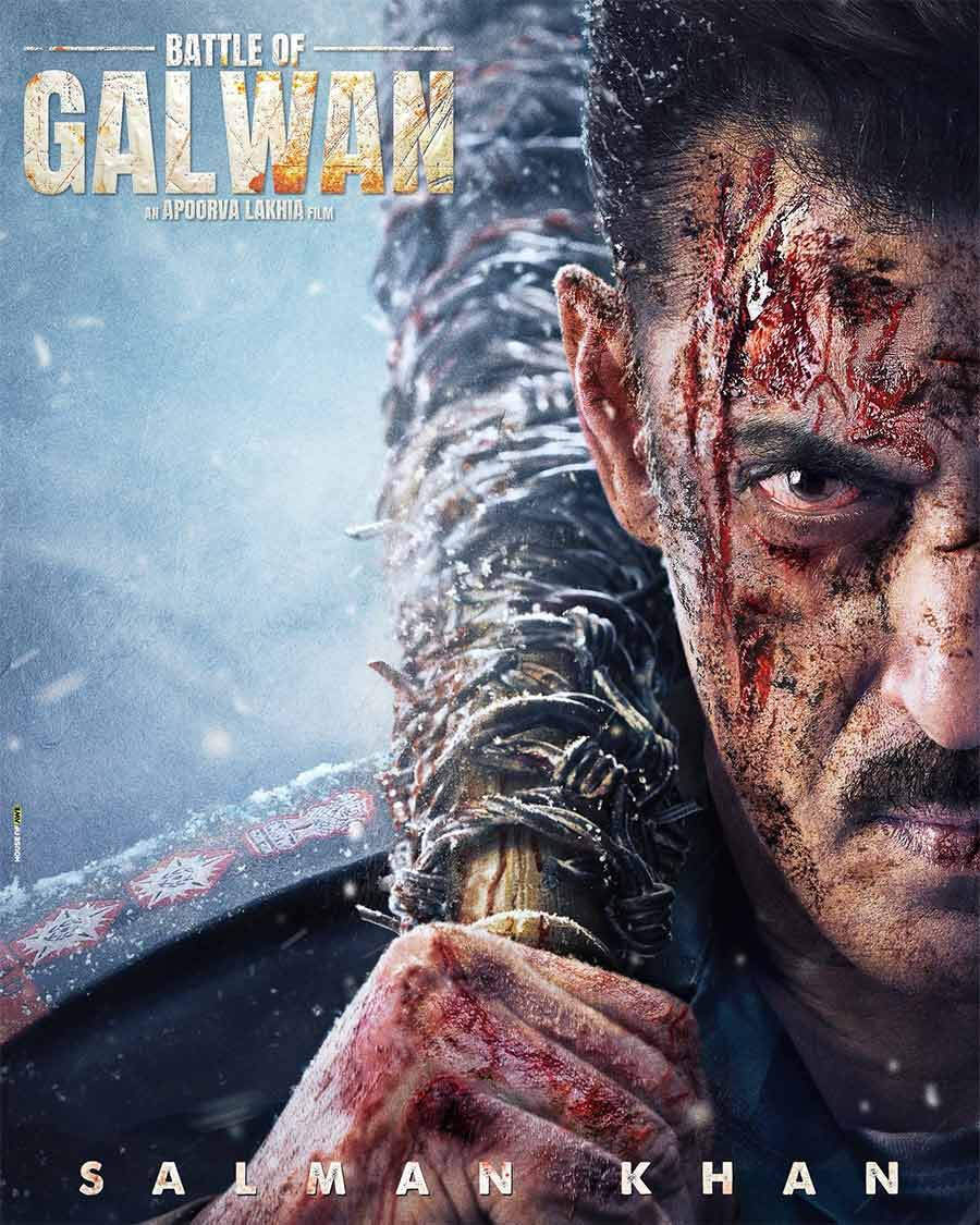 salmankhan21754910035 Salman Khan