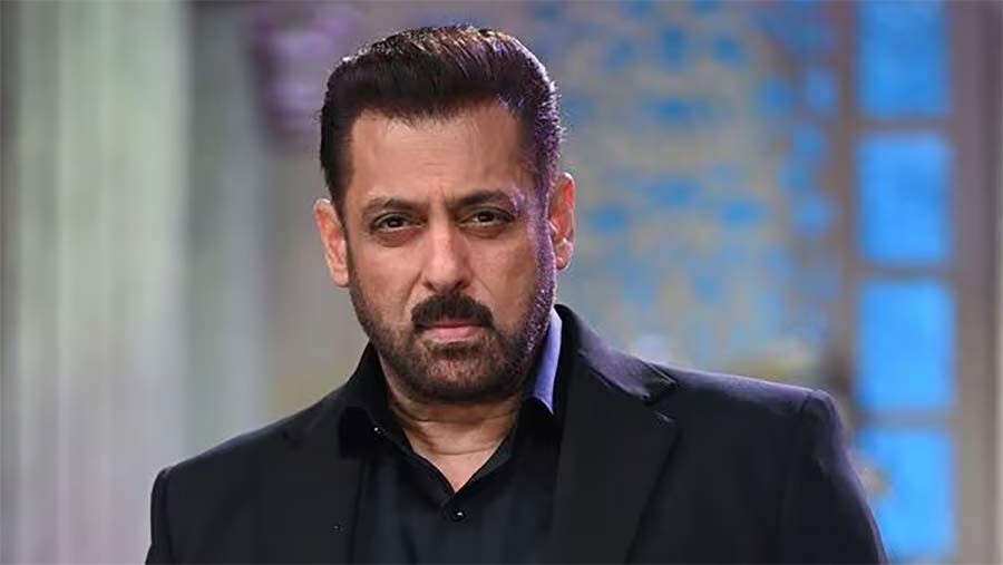 salmankhan21756215997 Salman Khan