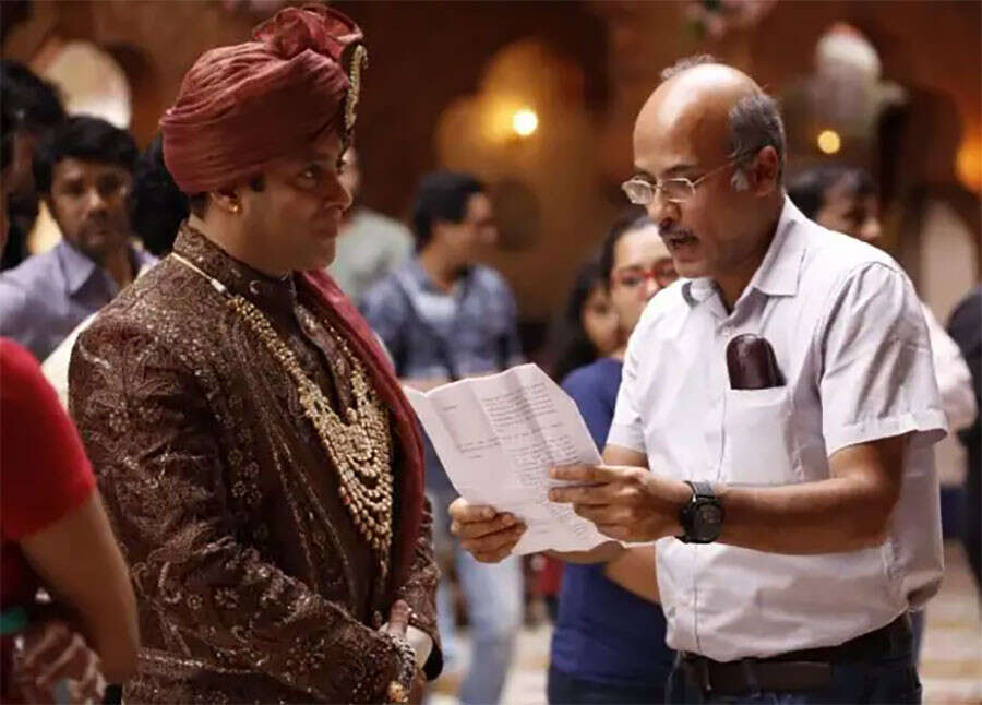 salmankhansoorajbarjatya11756376989 Sooraj Barjatya