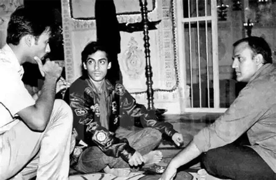 salmankhansoorajbarjatya21756376994 Sooraj Barjatya