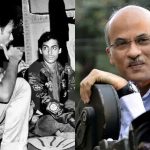 Salman Khan Sooraj Barjatya