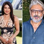 Sanjay Leela Bhansali