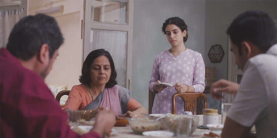sanyamalhotra11755862359 Sanya Malhotra
