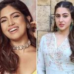 Sara Ali Khan, Bhumi Pednekar, Sonu Sood and More React to Uttarkashi Cloudburst Tragedy