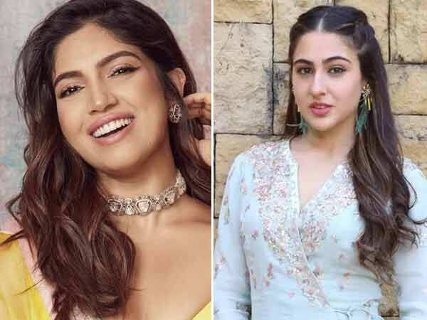 Sara Ali Khan, Bhumi Pednekar, Sonu Sood and More React to Uttarkashi Cloudburst Tragedy