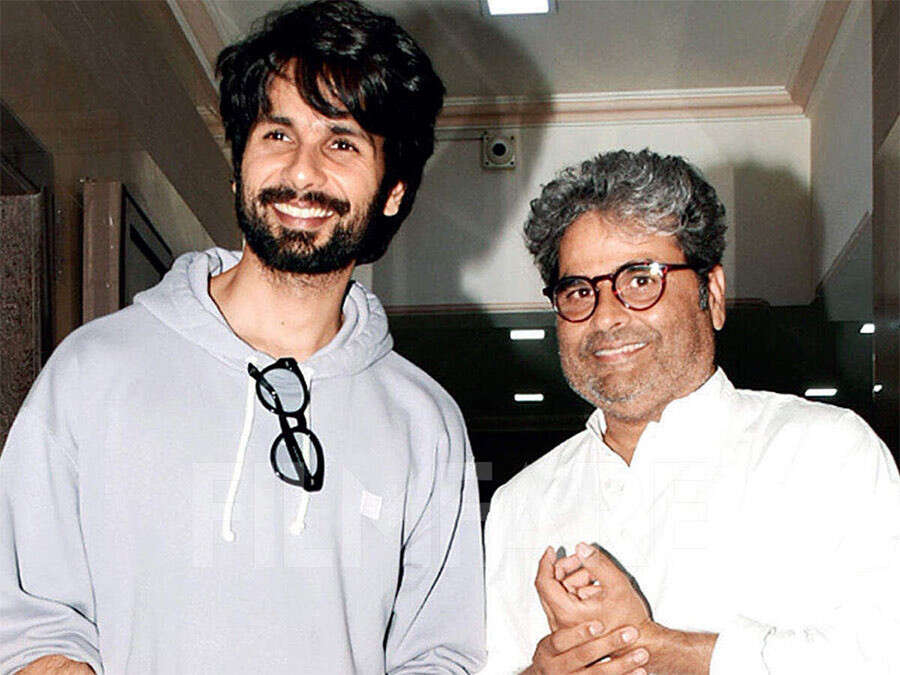 shahidkapoor11755859513 Shahid Kapoor
