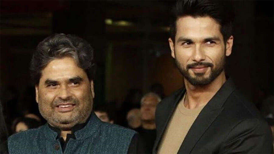 shahidkapoor21755859518 Shahid Kapoor