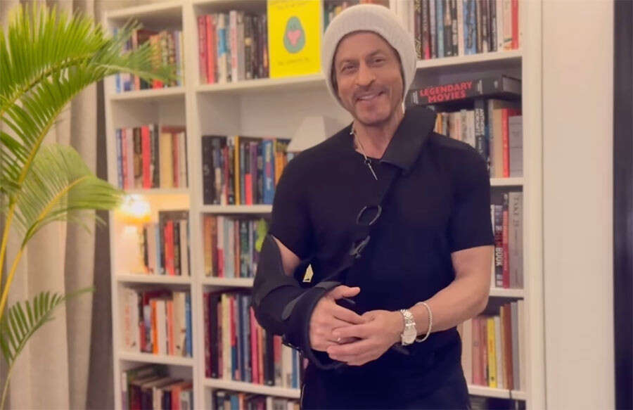 shahrukhkhan11754070210 Shah Rukh Khan