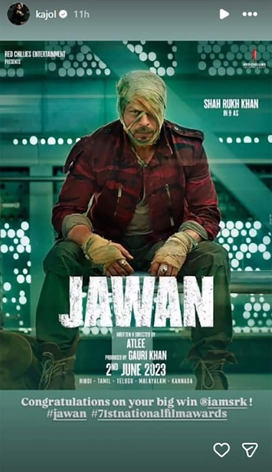 shahrukhkhan11754118752 Shah Rukh KhanShah Rukh KhanShah Rukh KhanShah Rukh KhanShah Rukh KhanShah Rukh KhanShah Rukh KhanShah Rukh KhanShah Rukh Kha