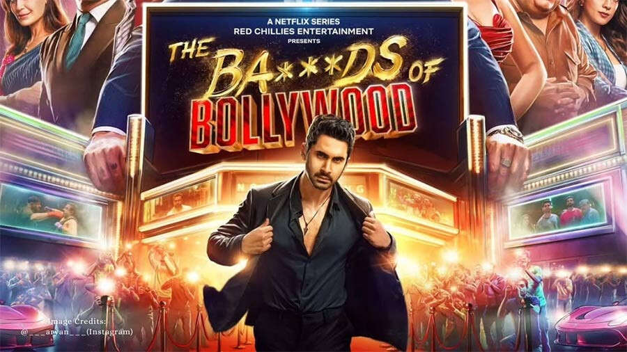 shahrukhkhan11756202314 Shah Rukh Khan