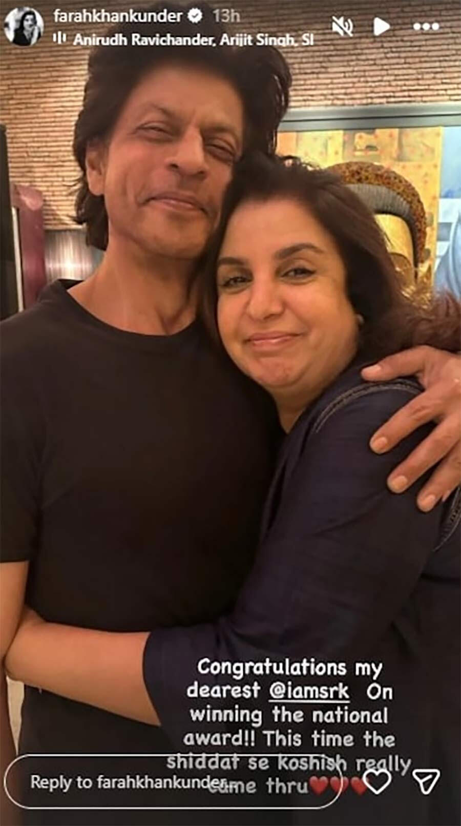 shahrukhkhan21754118757 Shah Rukh KhanShah Rukh KhanShah Rukh KhanShah Rukh KhanShah Rukh KhanShah Rukh KhanShah Rukh KhanShah Rukh KhanShah Rukh Kha