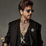 Shah Rukh KhanShah Rukh KhanShah Rukh KhanShah Rukh KhanShah Rukh KhanShah Rukh KhanShah Rukh KhanShah Rukh KhanShah Rukh Kha