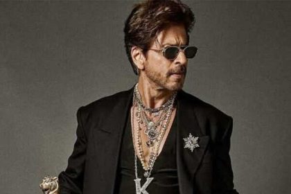 Shah Rukh KhanShah Rukh KhanShah Rukh KhanShah Rukh KhanShah Rukh KhanShah Rukh KhanShah Rukh KhanShah Rukh KhanShah Rukh Kha