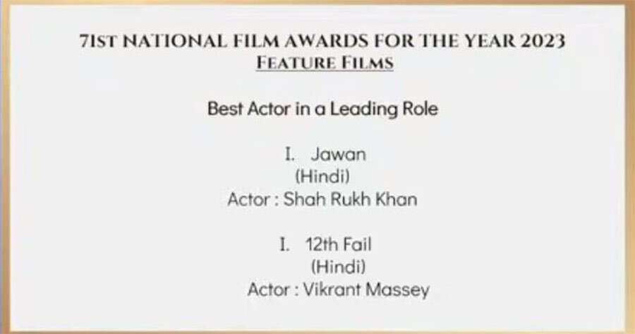 Shah Rukh KhanShah Rukh KhanShah Rukh KhanShah Rukh KhanShah Rukh KhanShah Rukh KhanShah Rukh KhanShah Rukh KhanShah Rukh Kha