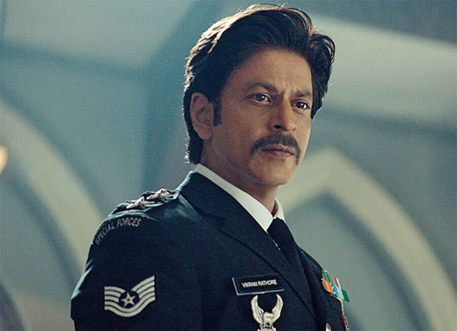 Shah Rukh KhanShah Rukh KhanShah Rukh KhanShah Rukh KhanShah Rukh KhanShah Rukh KhanShah Rukh KhanShah Rukh KhanShah Rukh Kha