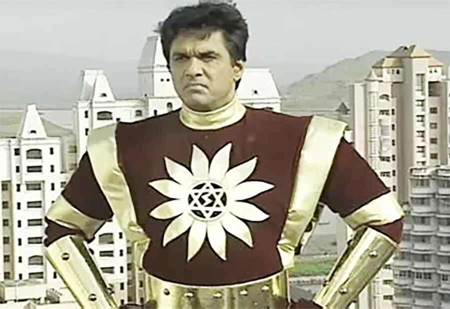 shaktimaanranveersingh11754979135 Ranveer Singh