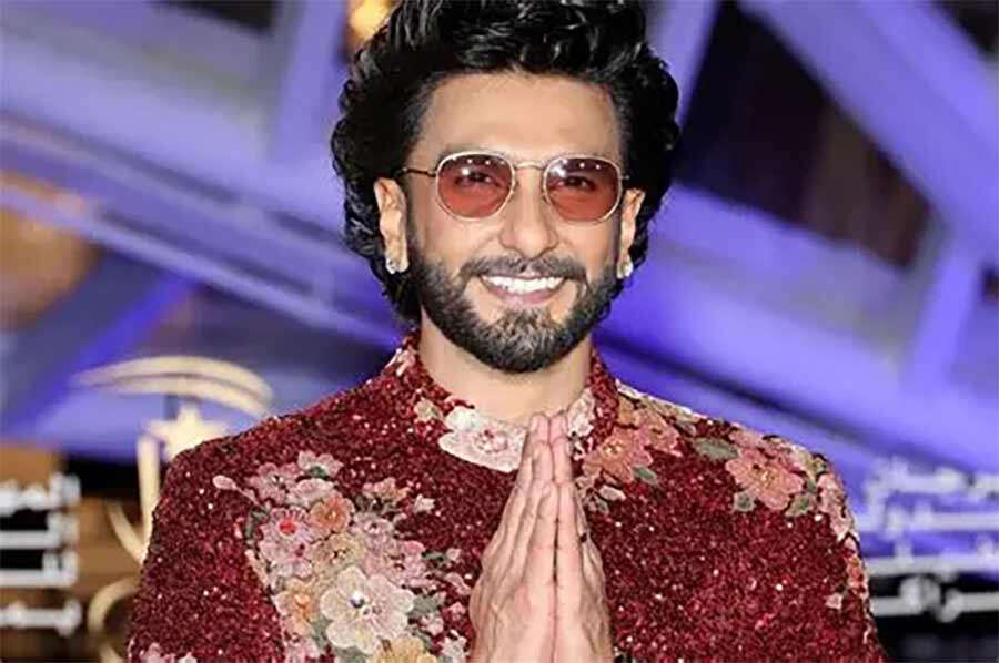shaktimaanranveersingh21754979139 Ranveer Singh