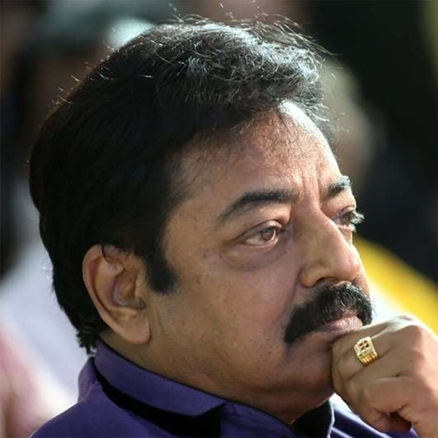 shanavas21754369822 Shanavas