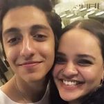 Shanoo Sharma