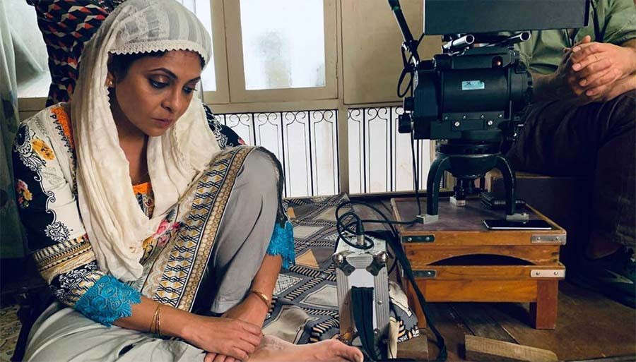 shefalishah1a1754388745 Shefali Shah