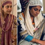 Shefali Shah