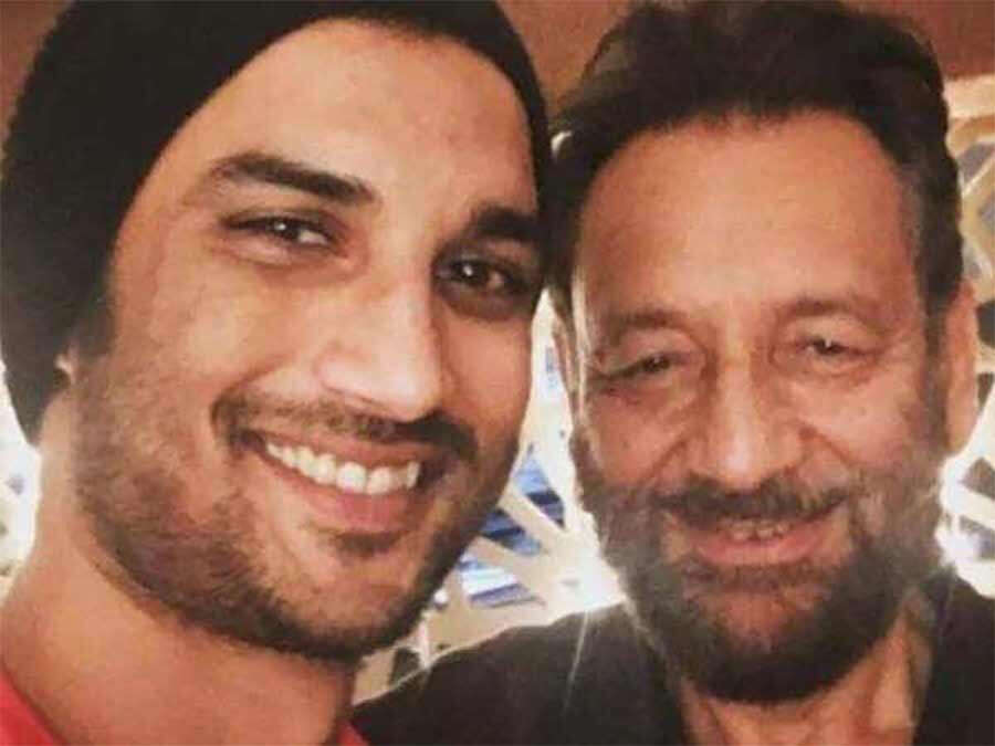 shekharkapur11754918494 Shekhar Kapur