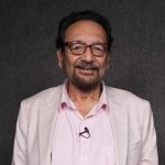 Shekhar Kapur