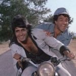 Sholay