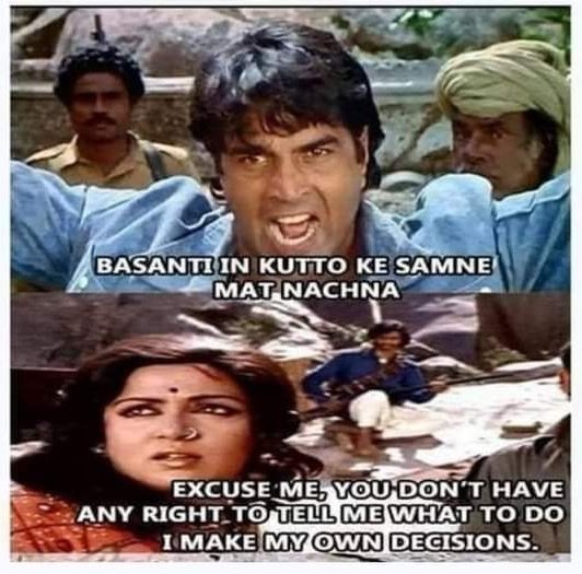 sholay_meme