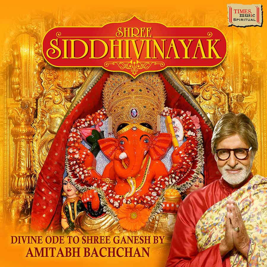 siddharthmahadevan11756188273 Siddharth MahadevanSiddharth MahadevanSiddharth MahadevanSiddharth MahadevanSiddharth MahadevanSiddharth MahadevanSiddharth M
