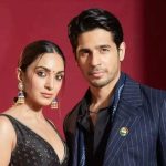 Sidharth Malhotra