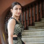 Soha Ali Khan