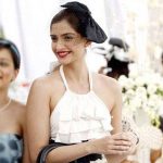 Sonam Kapoor