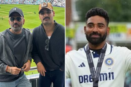 Suniel Shetty Kareena