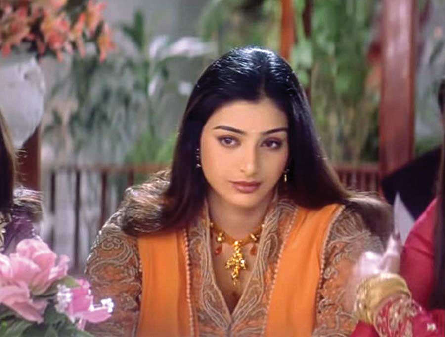 Tabu