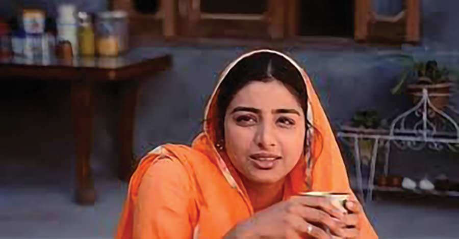 Tabu