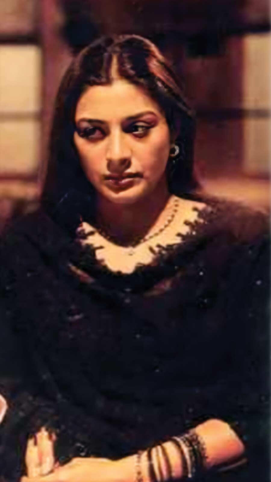 Tabu