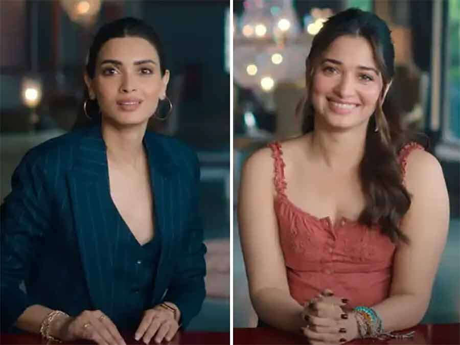 tamannaahbhatia11756473388 Tamannaah Bhatia